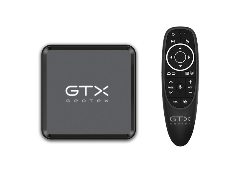 фото smart-приставки Geotex GTX-98Q-2